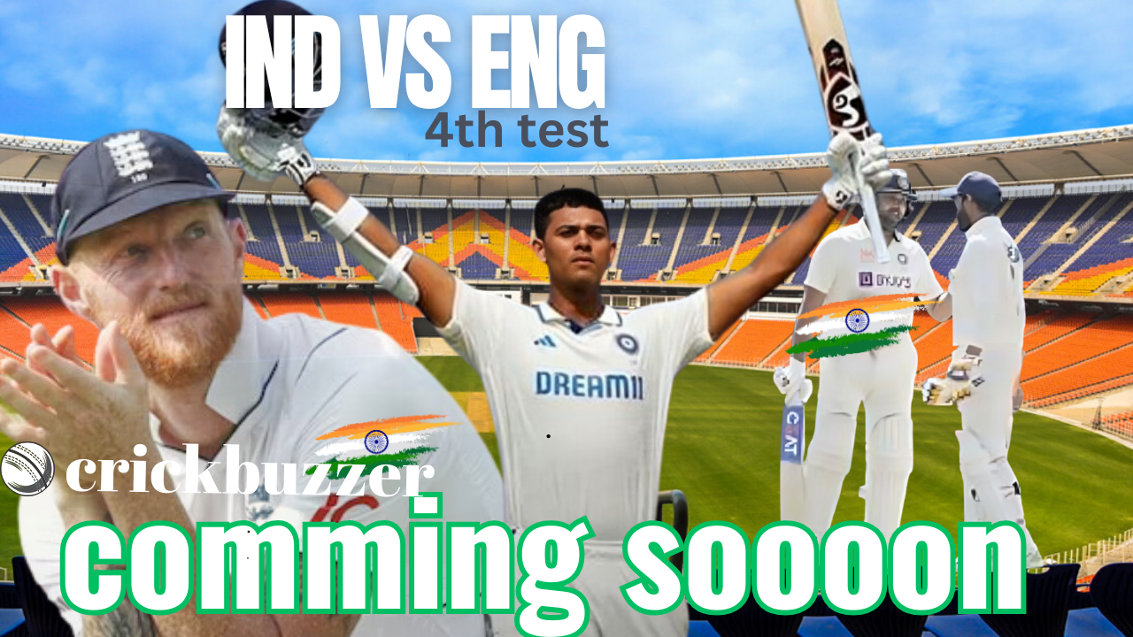 india-vs-england-4th-test