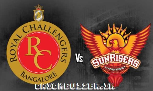 Today IPL Match in Hindi