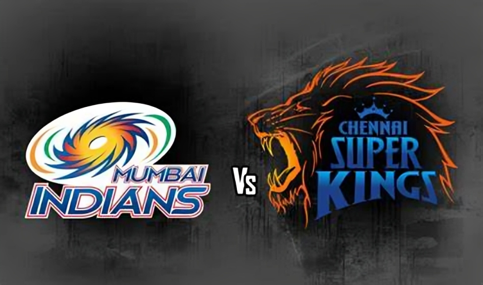 IPL News in Hindi