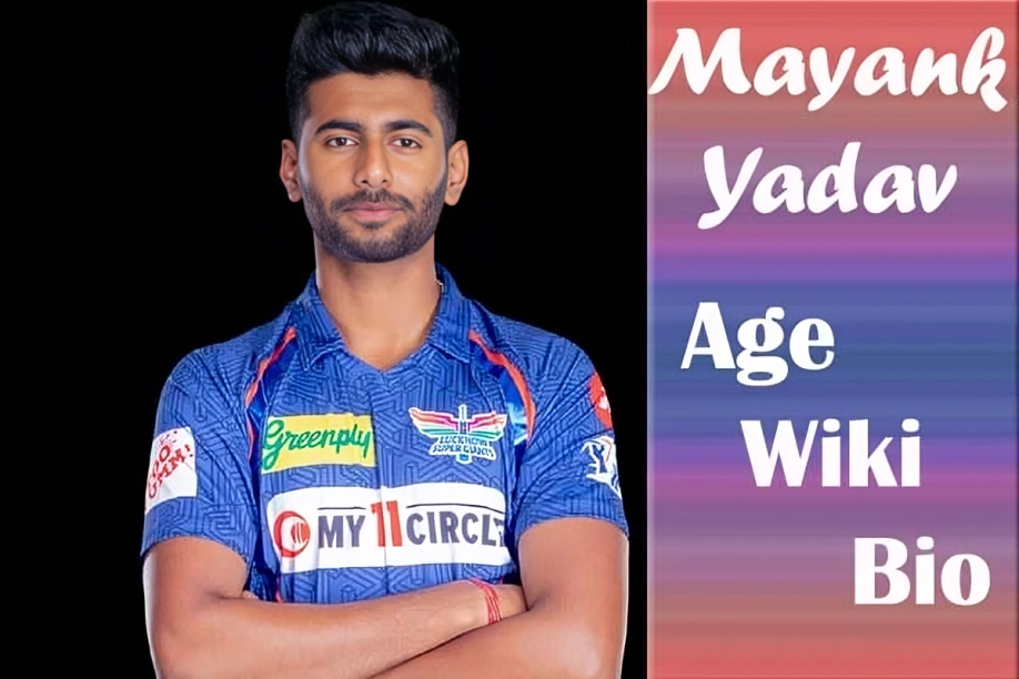 Mayank Yadav for T20 World Cup 2024? IPL Fastest Bowler