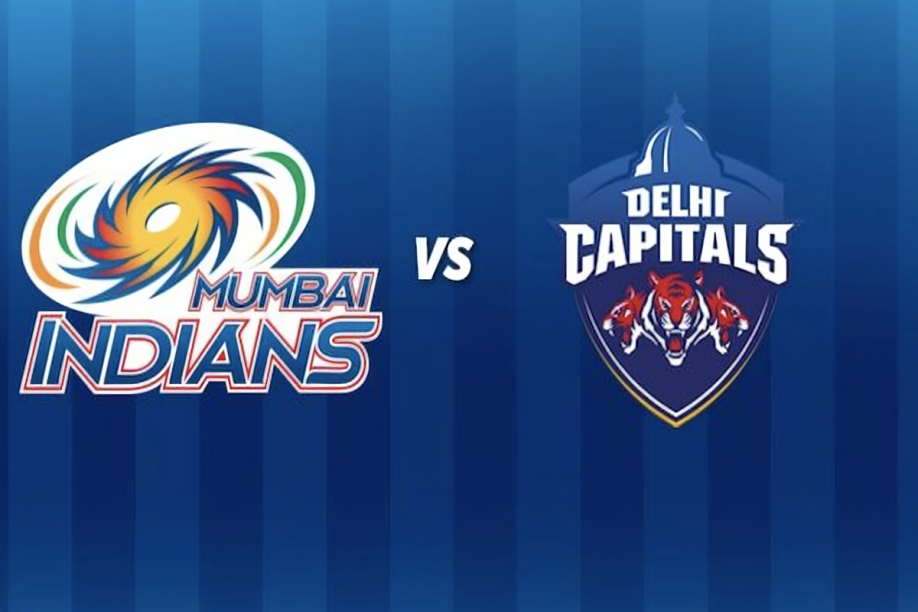 IPL News in Hindi MI VS DC 2024 Dream11 Prediction