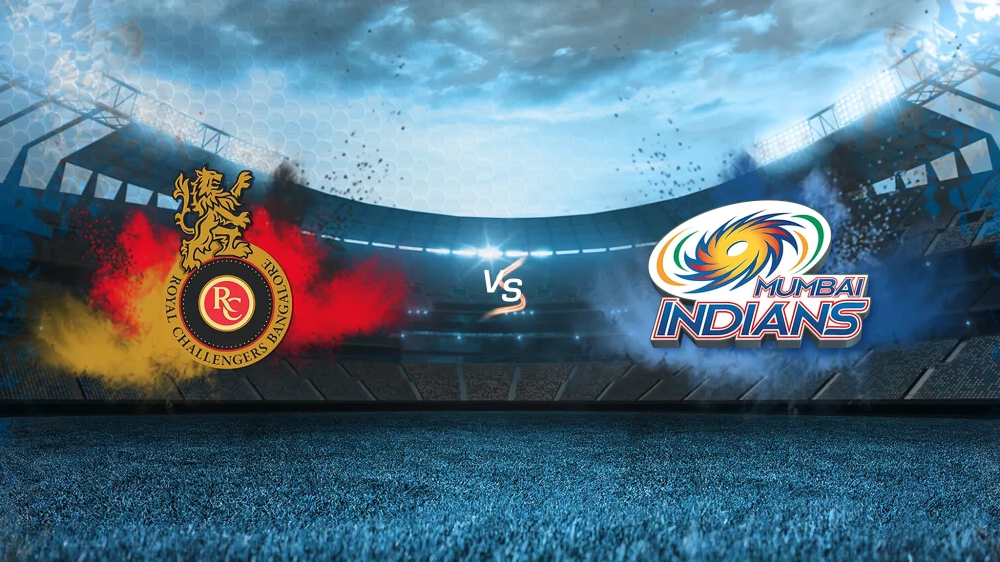 Tomorrow IPL Match in Hindi