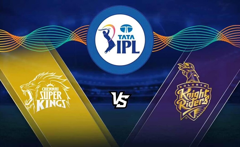 Tomorrow IPL Match in hindi