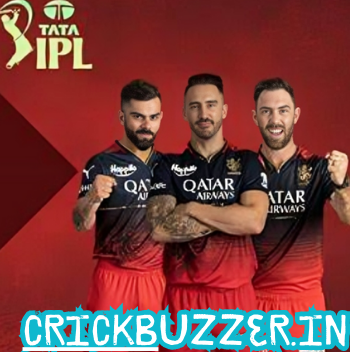 Kya Rcb Qualify kar Payegi IPL 2024