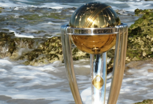 Cricket World Cup full winners list